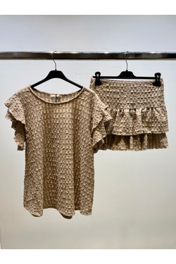 34045-BEIGE