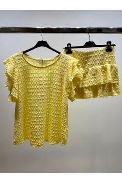 34045-BEIGE
