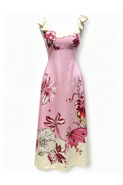 26023-ROSE