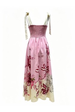 26023-ROSE