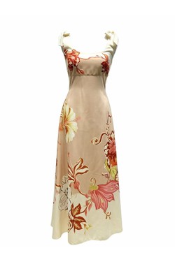 26023-ROSE