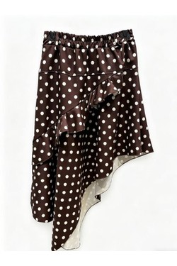 10789-NOIR