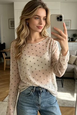 38750-BEIGE