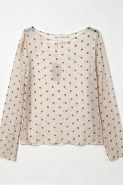 38750-BEIGE