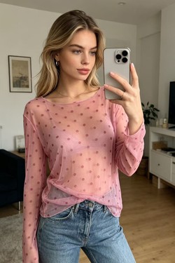 38750-BEIGE