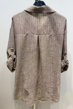 60603 TOP-BEIGE