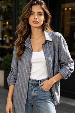 60603 TOP-BEIGE