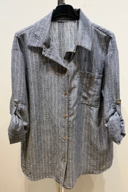 60603 TOP-BEIGE