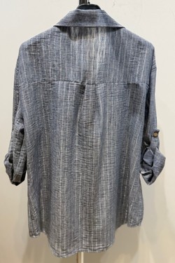 60603 TOP-BEIGE