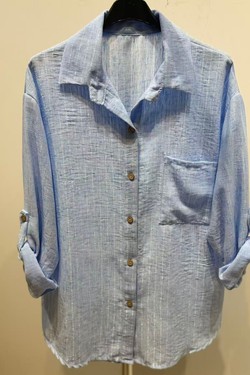 60603 TOP-BEIGE