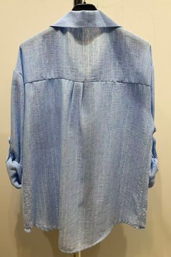 60603 TOP-BEIGE