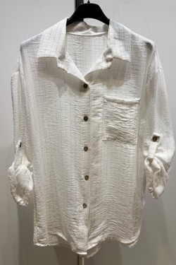 60603 TOP-BEIGE