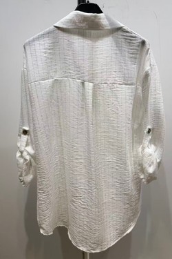 60603 TOP-BEIGE