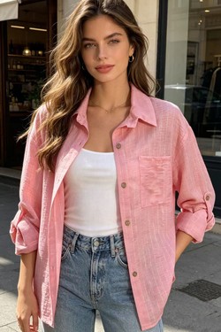 60603 TOP-BEIGE