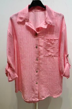 60603 TOP-BEIGE