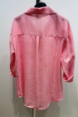 60603 TOP-BEIGE