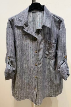60603 TOP-BEIGE