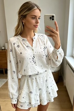 2650-ECRU