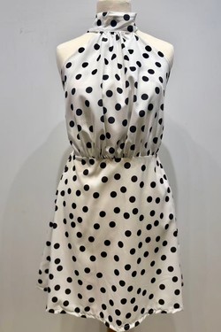 26152-BLANC