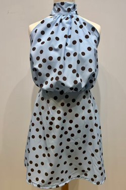 26152-BLANC