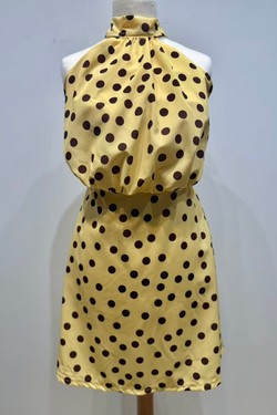 26152-BLANC