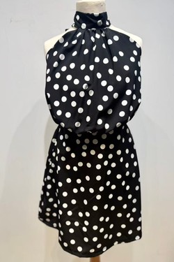 26152-BLANC