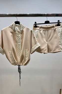 10792-BEIGE