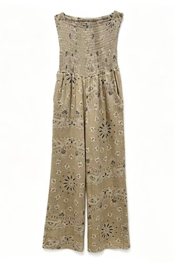 1087-BEIGE