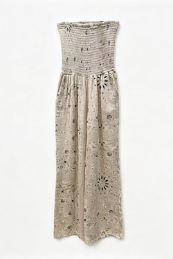 1087-BEIGE