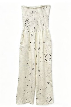 1087-BEIGE