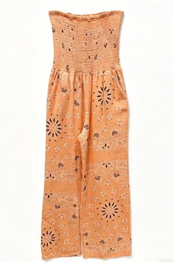 1087-BEIGE