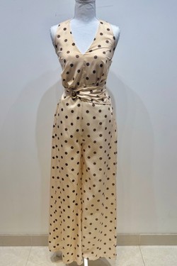 26202-BEIGE