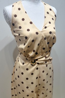 26202-BEIGE