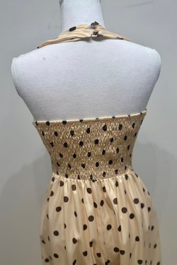 26202-BEIGE