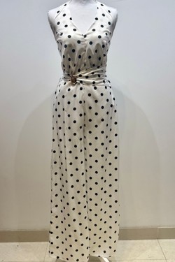 26202-BEIGE