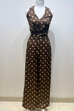 26202-BEIGE