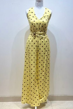 26202-BEIGE