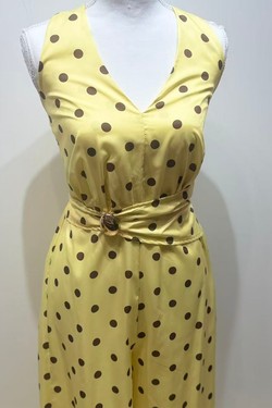 26202-BEIGE