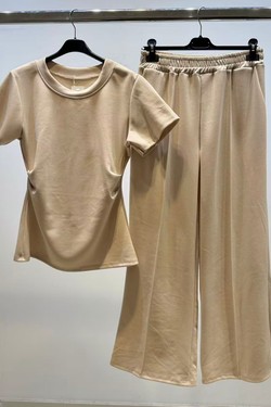 8727-BEIGE