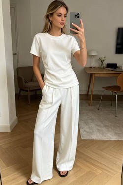 8727-BEIGE