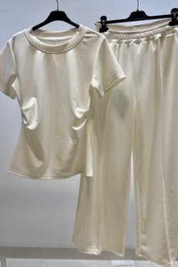 8727-BEIGE