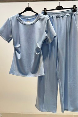 8727-BEIGE