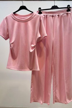 8727-BEIGE