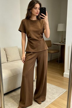8727-BEIGE