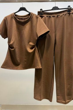 8727-BEIGE