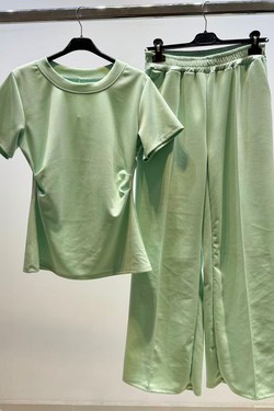 8727-BEIGE