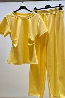 8727-BEIGE