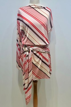 2379-ROSE