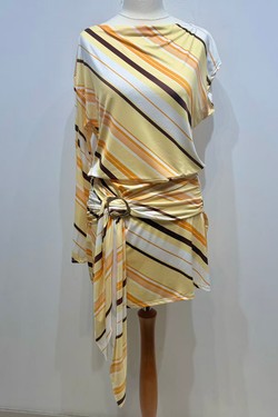 2379-ROSE