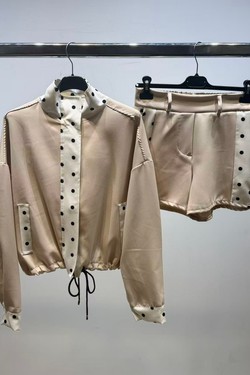 8255-BEIGE